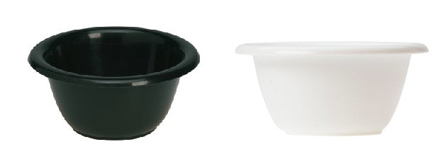 Sibel Simply Verfbakje