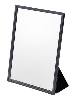 Sibel Spiegel Opvouwbaar Folding Mirror