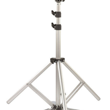 Sibel Statief Alu-lite Tripod (incl tas)