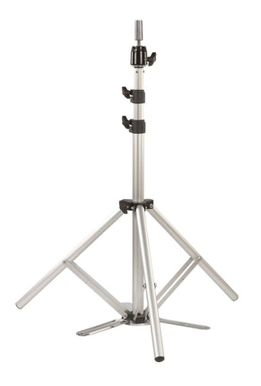 Sibel Statief Alu-lite Tripod (incl tas)