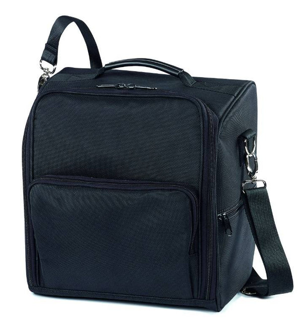 Sibel TopBag Top Pod Tas voor Rollercoaster Stoolcase