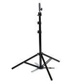 Sibel Trieco Statief voor Oefenhoofd