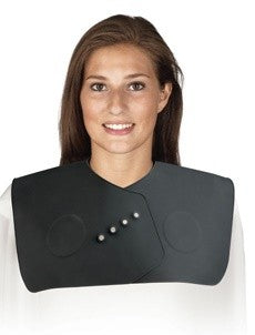 Sibel Ultra Light Knipkraag