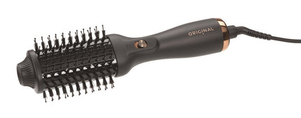 Sibel Venteox Warmeluchtborstel Volumising Hot Brush