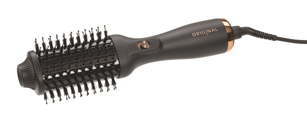 Sibel Venteox Warmeluchtborstel Volumising Hot Brush