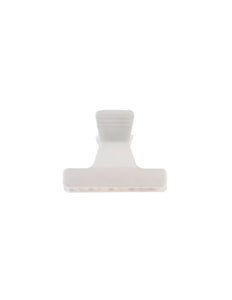 Sibel Verdeelklemmen Clips Set (12 Stuks)