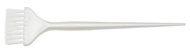 Sibel Verfkwast Precision Scherp Afgelijnd