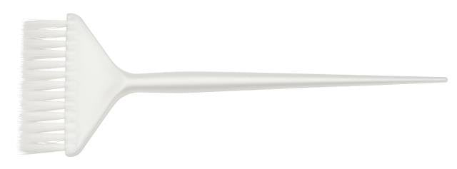 Sibel Verfkwast Precision Scherp Afgelijnd