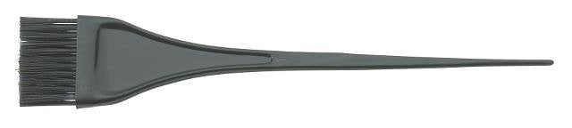 Sibel Verfkwast Zwart