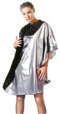 Sibel Verflaken Nora