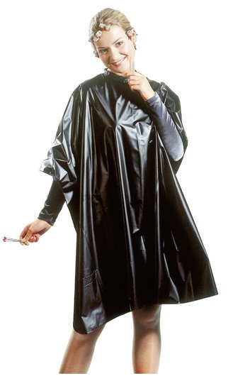 Sibel Verflaken Plastiek Vera