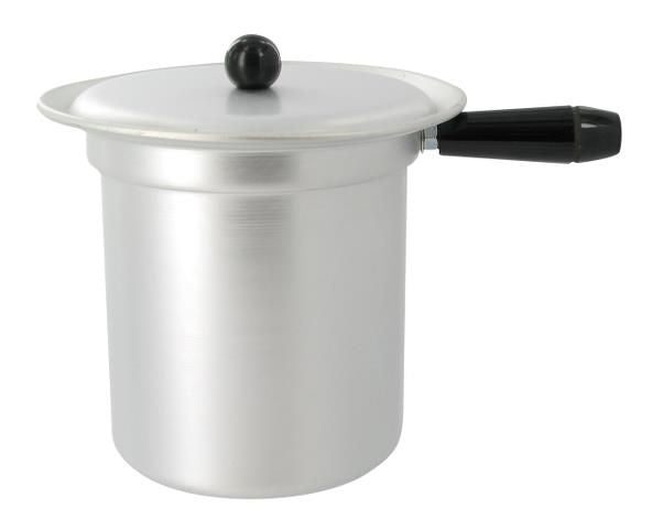 Sibel Waskuipje voor Maxi Pil