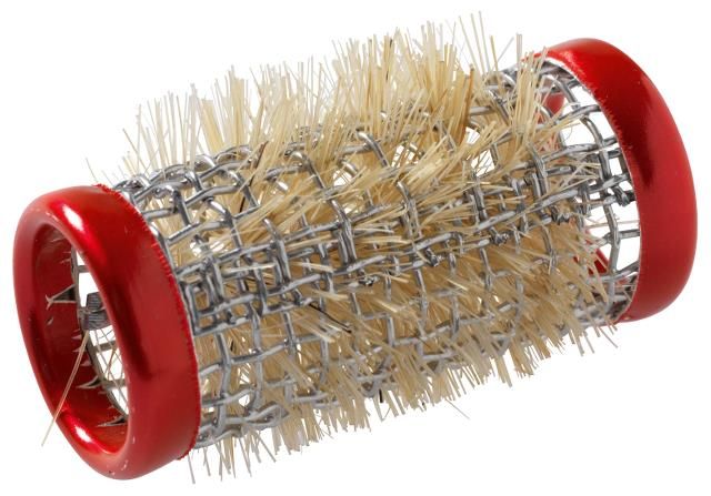 Sibel Watergolf Kruller Metaal Kort (12 stuks)