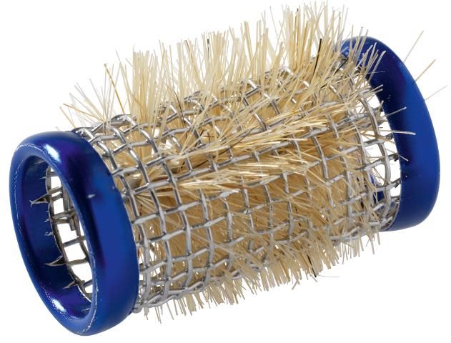 Sibel Watergolf Kruller Metaal Kort (12 stuks)