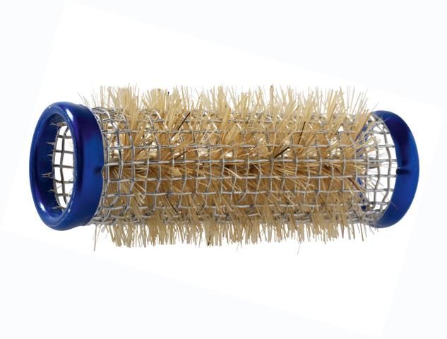 Sibel Watergolf Kruller Metaal Lang 12 stuks