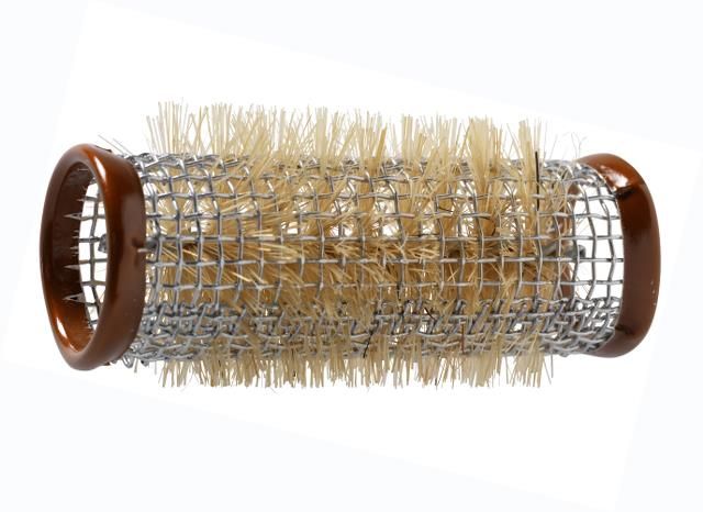 Sibel Watergolf Kruller Metaal Lang 12 stuks