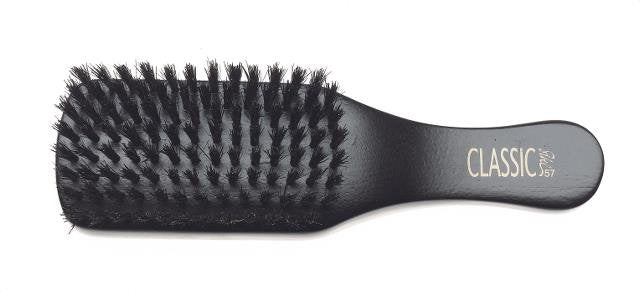 Sibel Watergolfborstel Classic 57