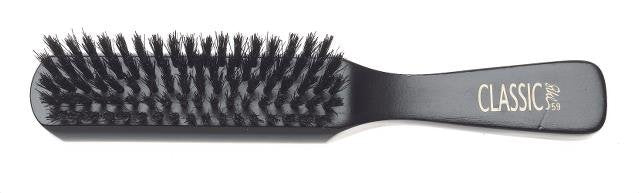 Sibel Watergolfborstel Classic 59