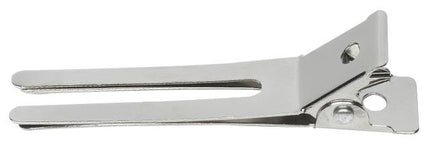Sibel Watergolfclip Roestvrij 2B (20 Stuks)