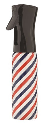Sibel Waterspuit Mist Vernevelaar Barber (Limited Edition)
