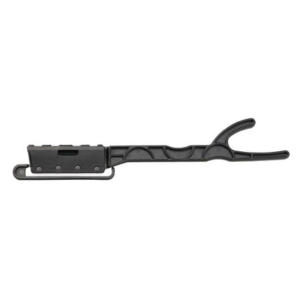 Sibel Wegwerpmesjes Razor Aid's Raz'Hygienic (100 Stuks)