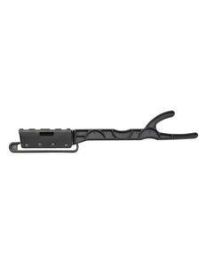 Sibel Wegwerpmesjes Razor Aid's Raz'Hygienic (100 Stuks)