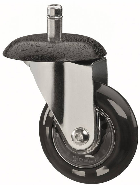 Sibel Wieltjes Voor Rollercoaster Kappersfiets (5 Stuks)