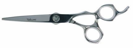 Takumi AO Knipschaar 6-Star Series