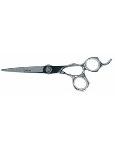 Takumi AO Knipschaar 6-Star Series