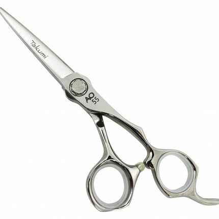 Takumi AO Knipschaar 6-Star Series