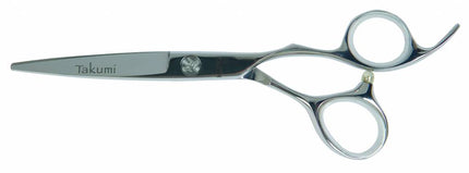 Takumi KURO Knipschaar 5-Star Series