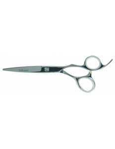 Takumi KURO Knipschaar 5-Star Series