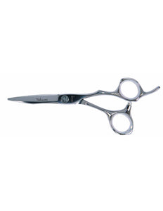 Takumi MIDORI Knipschaar Rechts 5-Star Series