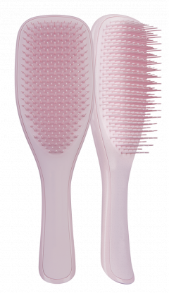 Tangle Teezer Wet Detangler Millenial Pink Ontwarborstel
