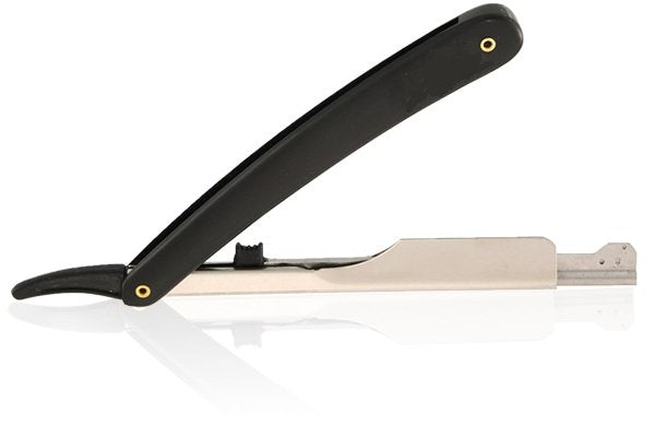 The Shave Factory Straight Razor Nekmes