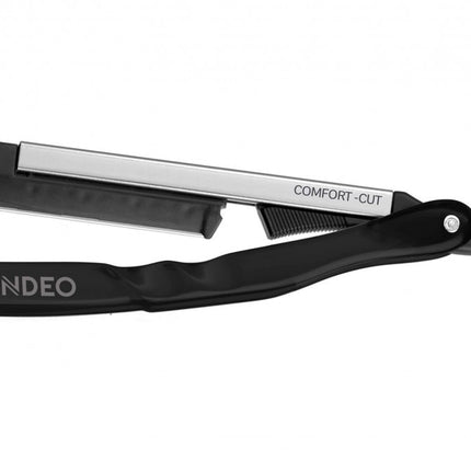 Tondeo Comfort Cut Nekmes