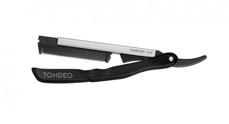 Tondeo Comfort Cut Nekmes
