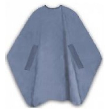 Trend Design Kapmantel Nano Air