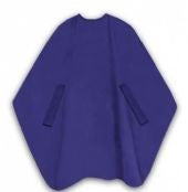 Trend Design Kapmantel Nano Air