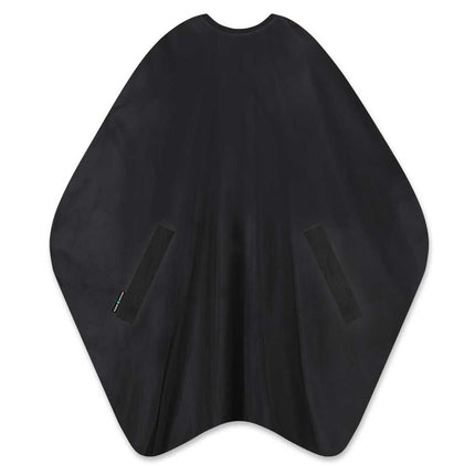 Trend Design Kapmantel Nano Air