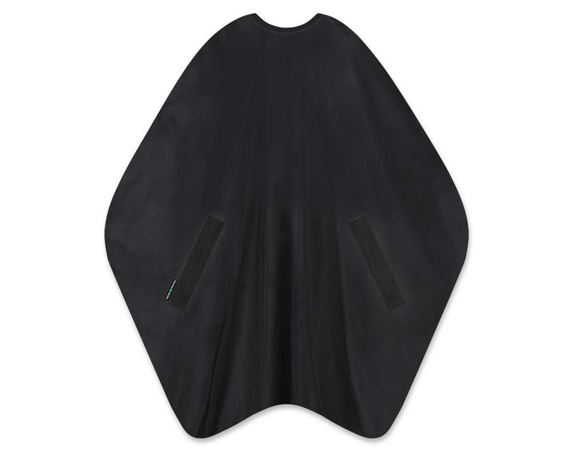 Trend Design Kapmantel Nano Air