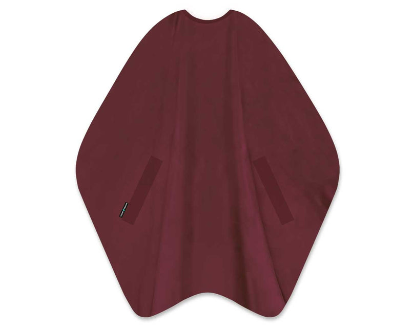 Trend Design Kapmantel Nano Air