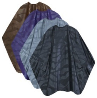 Trend Design Kapmantel Nano Compact