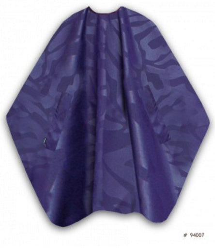 Trend Design Kapmantel Nano Compact