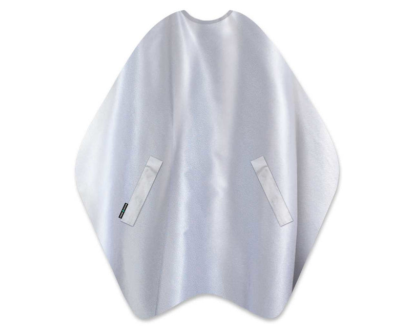 Trend Design Skinny Kapmantel