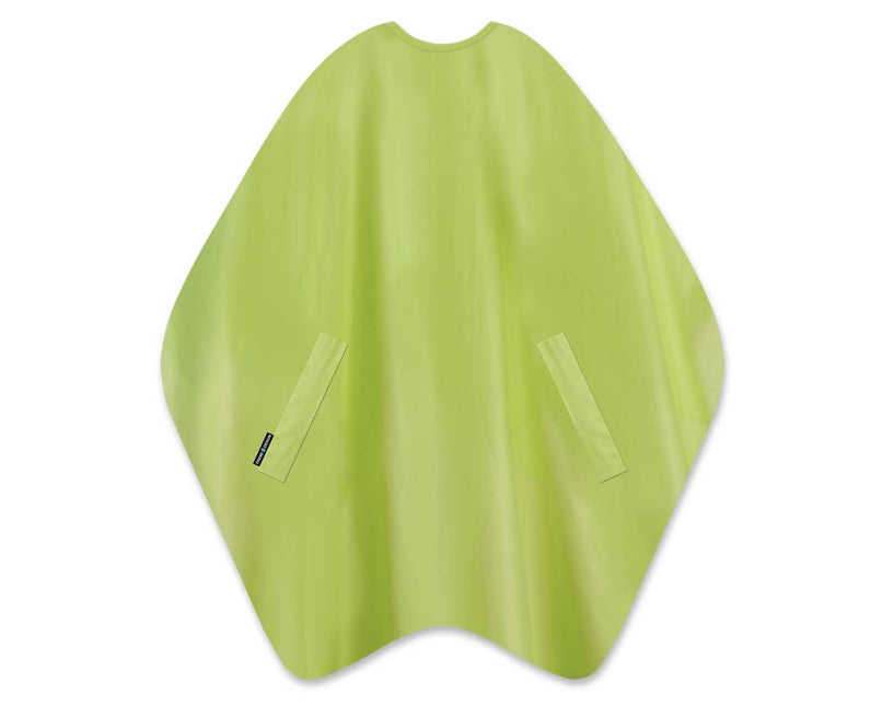 Trend Design Skinny Kapmantel