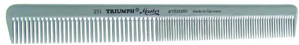 Triumph 251 Knip Kam