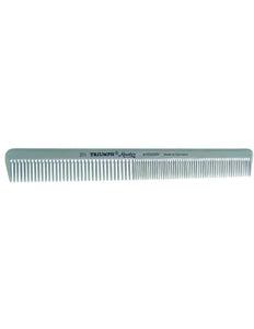 Triumph 251 Knip Kam