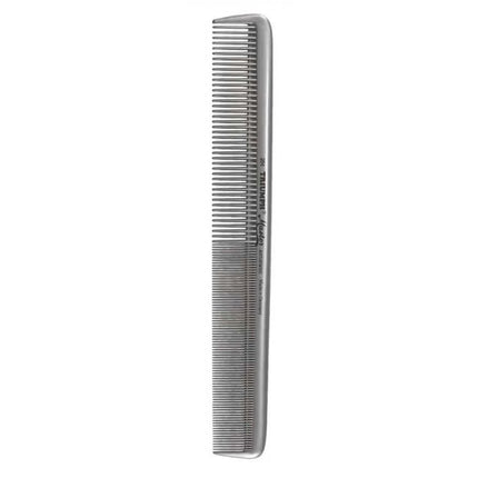 Triumph 254 Knip Kam