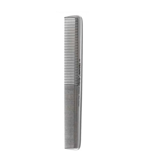 Triumph 254 Knip Kam